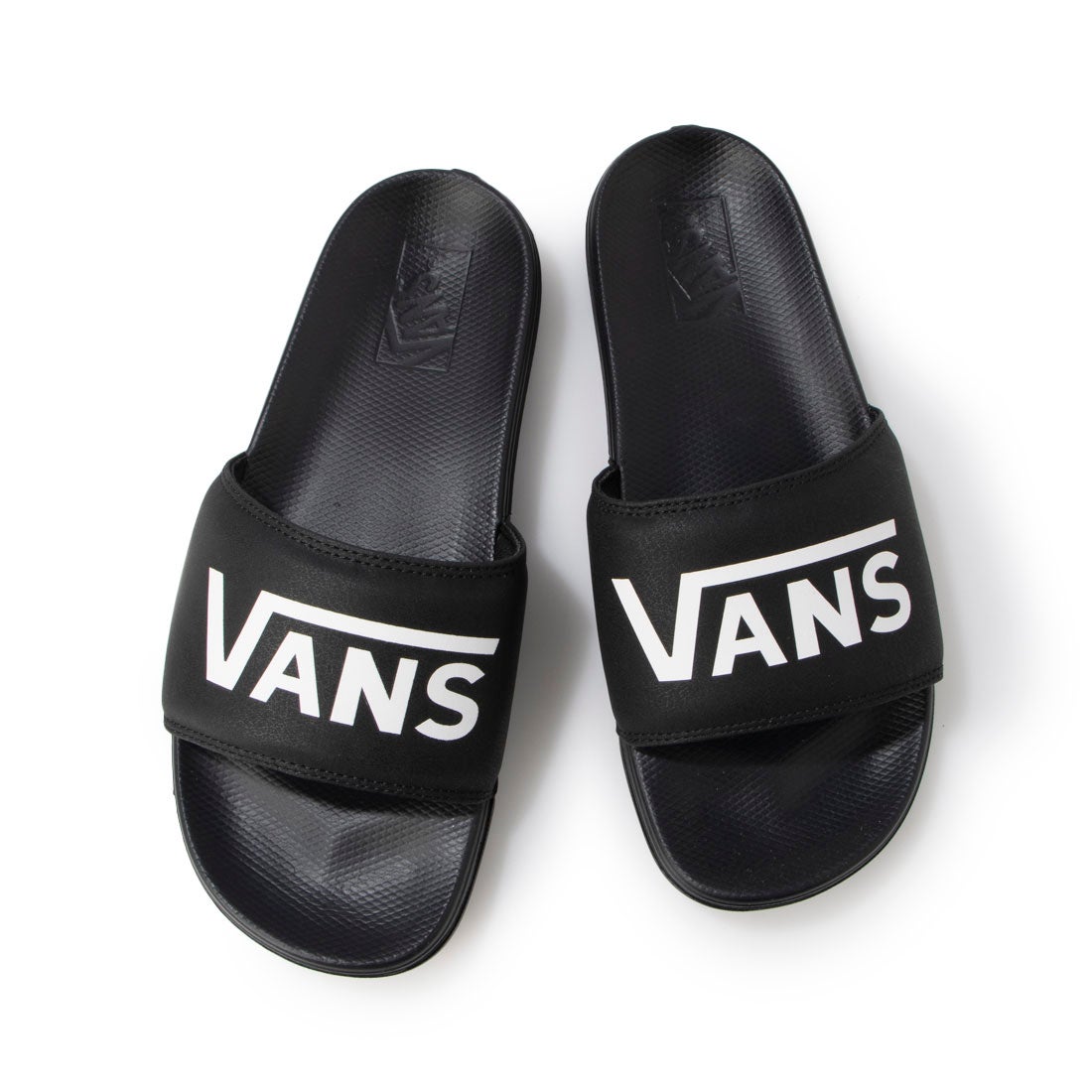 VANS (oY) / LA COSTA SLIDE-ON