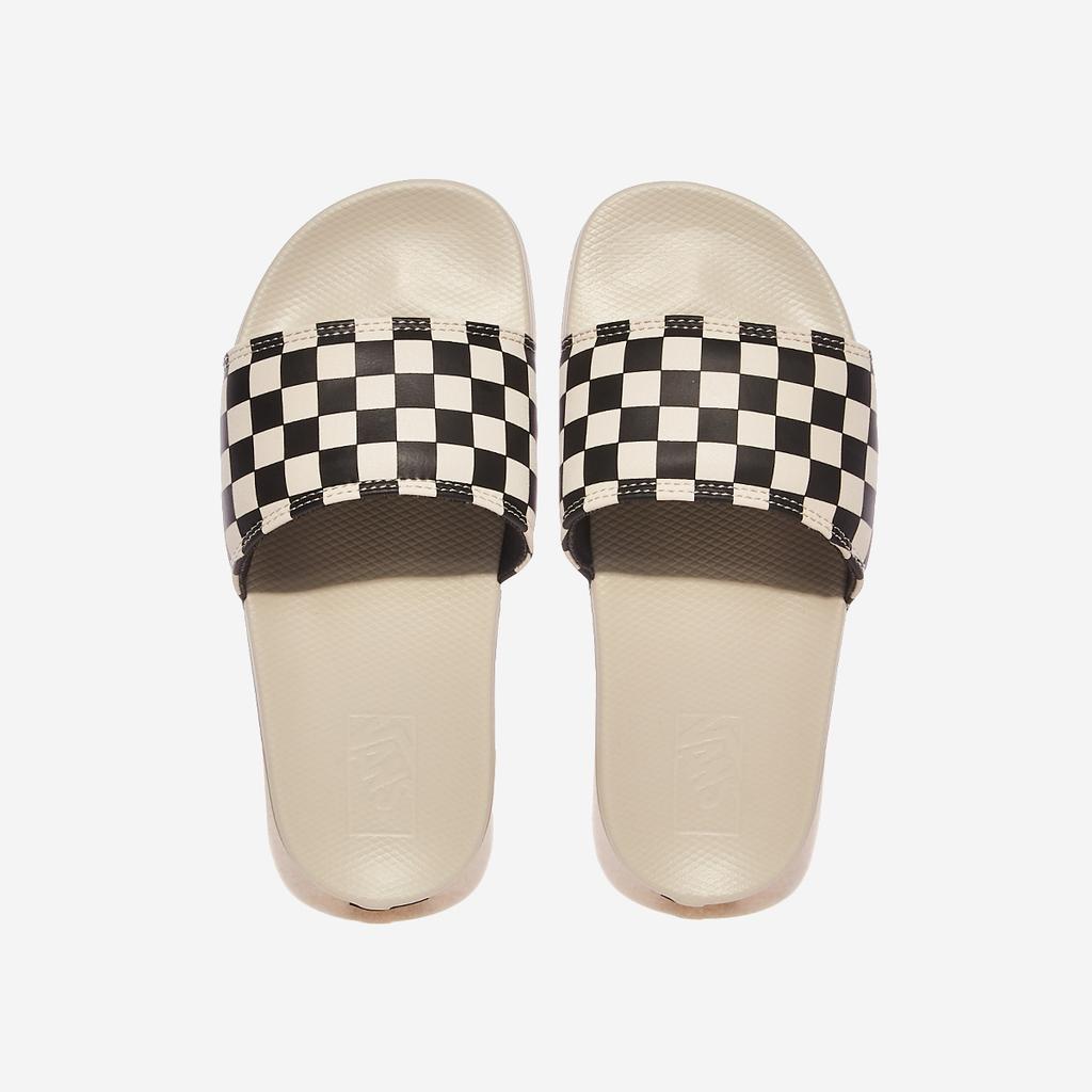 VANS (oY) / LA COSTA SLIDE-ON
