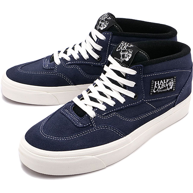 VANS (oY) / HALF CAB 33 DX