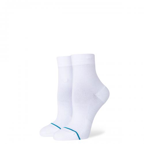 STANCE SOCKS(X^X) / The Lowrider 3 Pack