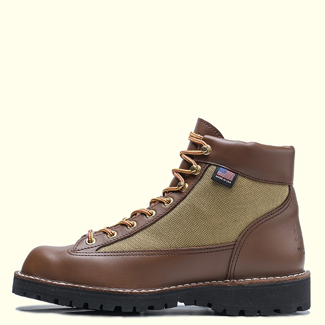 DANNER(_i[) / DANNER 30464 W'S DANNER LIGHT