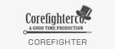 Corefighter コアファイター