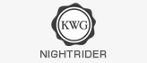 Night Rider ナイトライダー