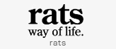 RATS ラッツ