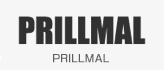 PRILLMAL プライマル