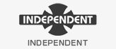 INDEPENDENT インディペンデント