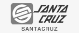 SANTA CRUZ