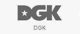 DGK