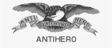 ANTIHERO