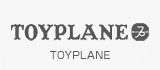 TOYPLANE