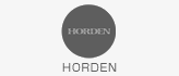 HORDEN