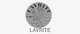 LAYRITE レイライト