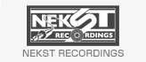   NEKST RECORDINGS(ネクスト)