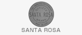 SANTA ROSA