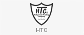 HTC