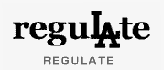  RAGULATE(MCg)