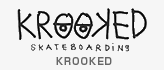 KROOKED