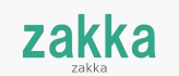 ZAKKA