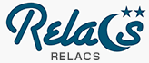 RELACS