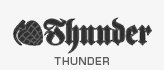 THUNDER