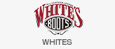 WHITES ホワイツ