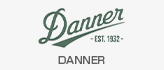 DANNER ダナー