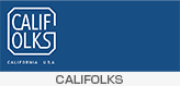 CALIFOLKS カリフォークス