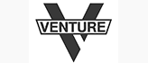 VENTURE