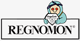 REGNOMON