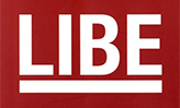 LIBE